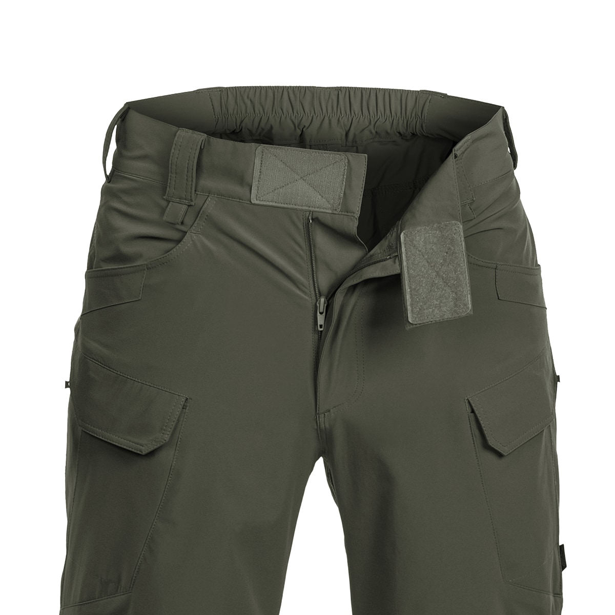 Szorty Helikon-Tex OTS 11