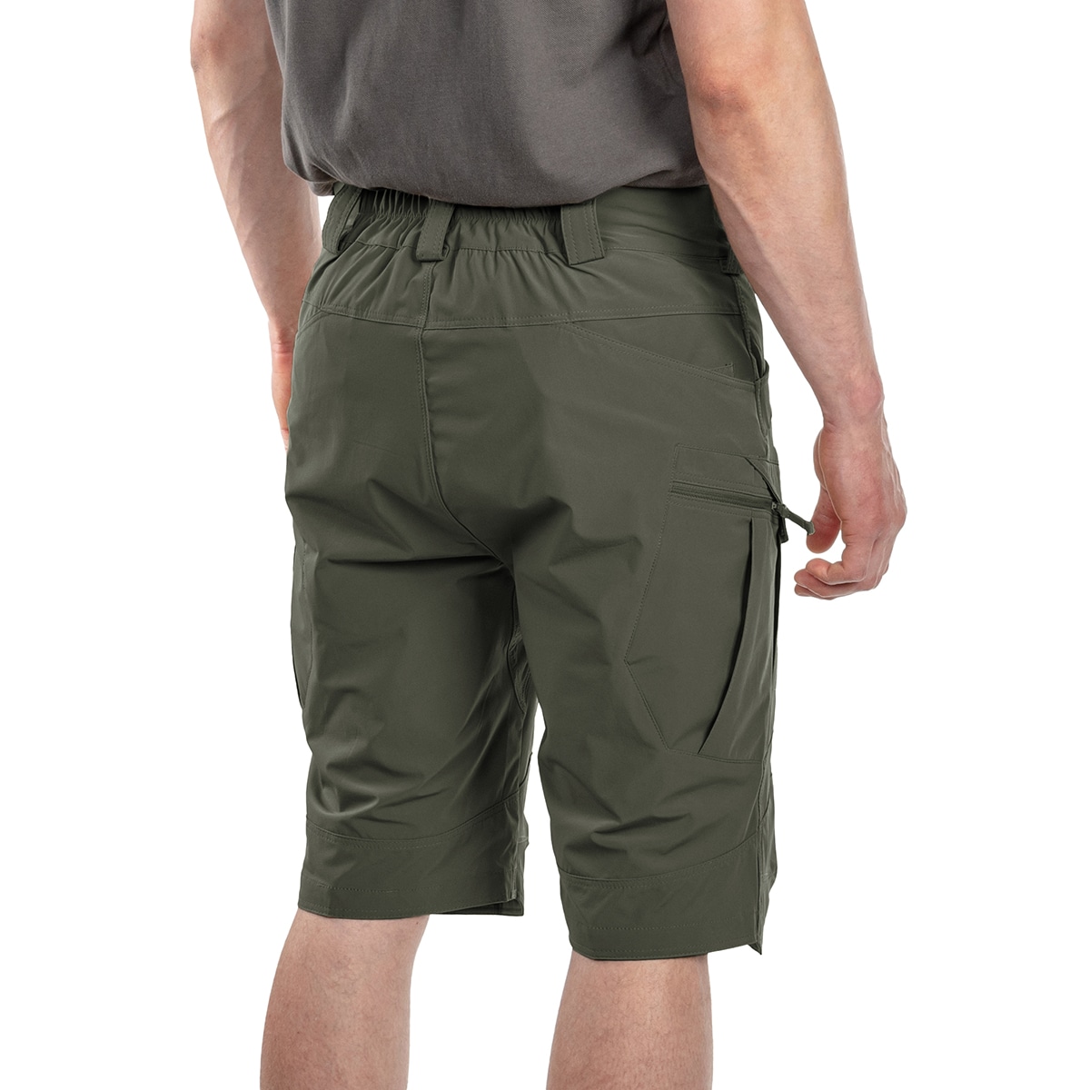 Szorty Helikon-Tex OTS 11