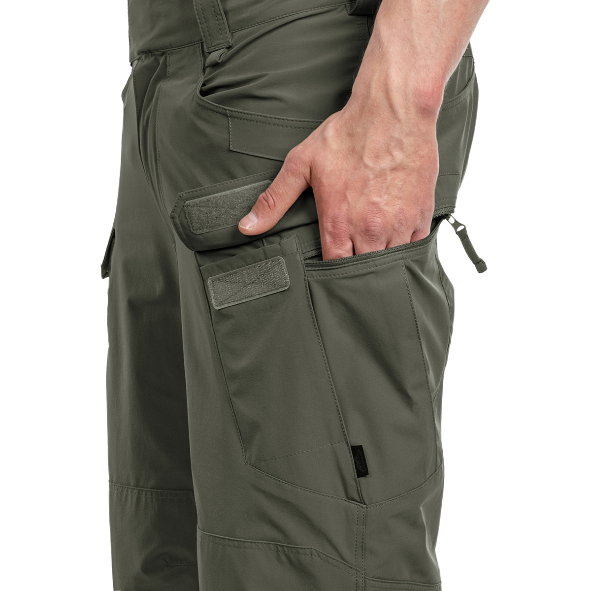 Szorty Helikon-Tex OTS 11