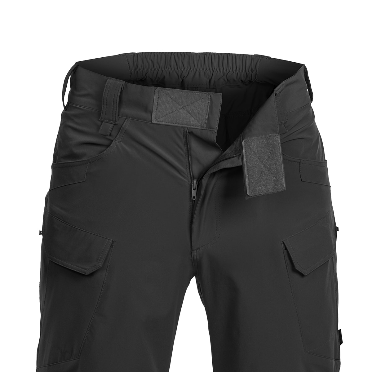 Szorty Helikon-Tex OTS 11