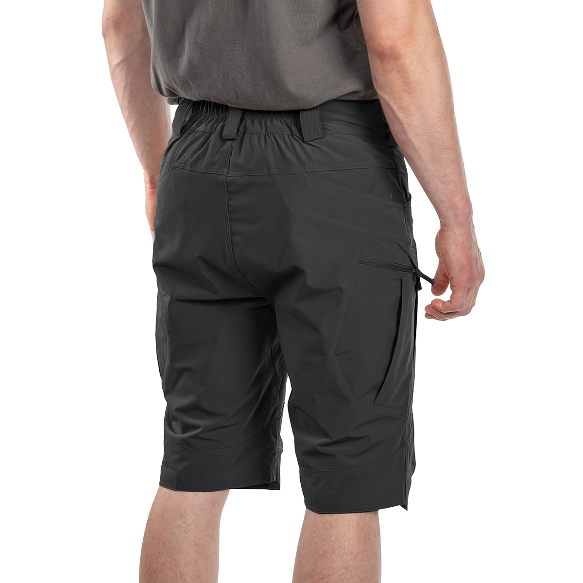 Szorty Helikon-Tex OTS 11