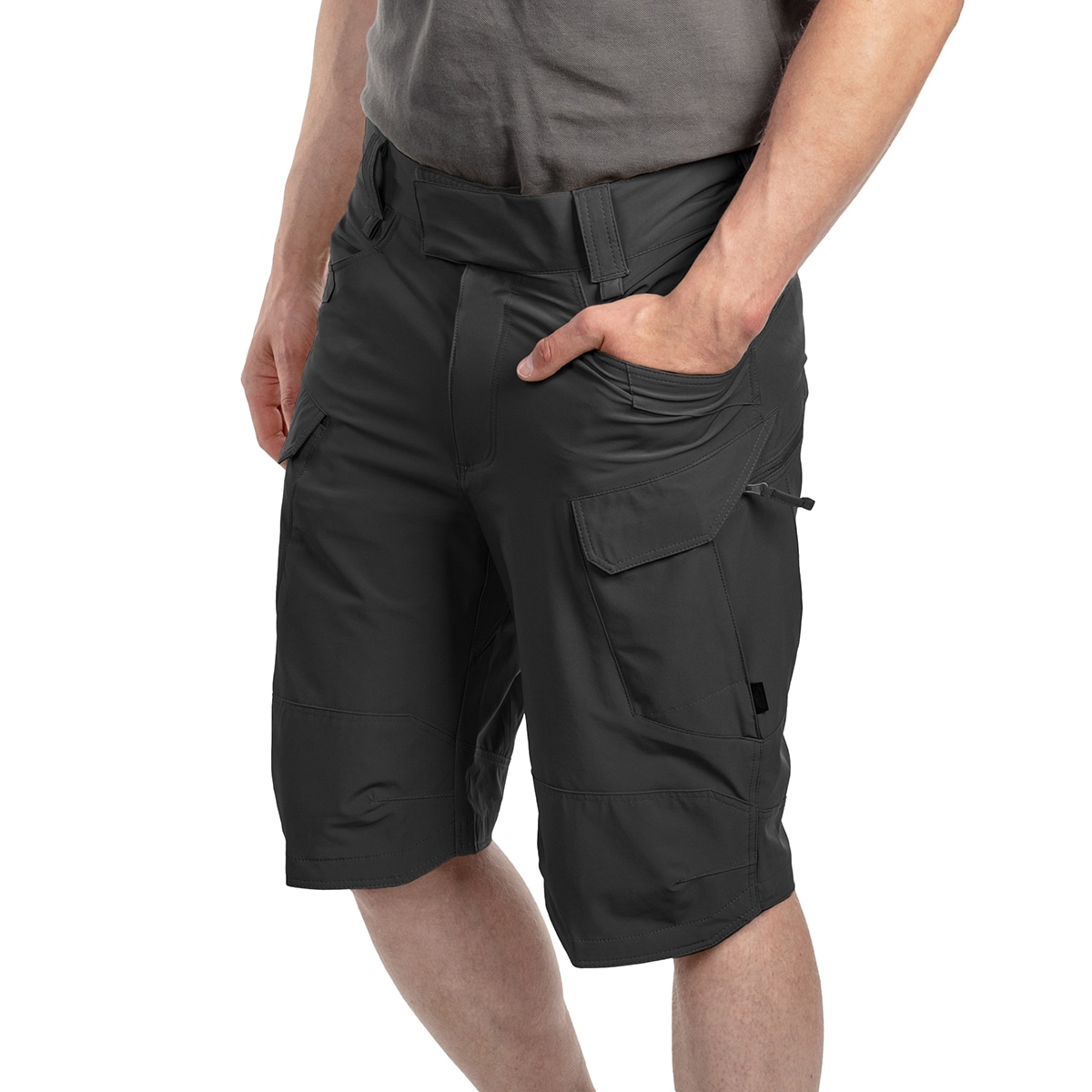 Szorty Helikon-Tex OTS 11