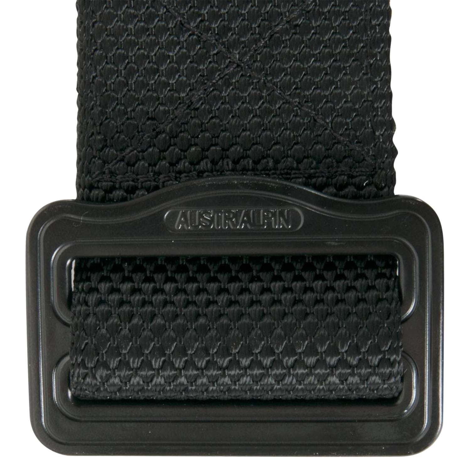 Pas Helikon-Tex Mid-Pro Belt - Black