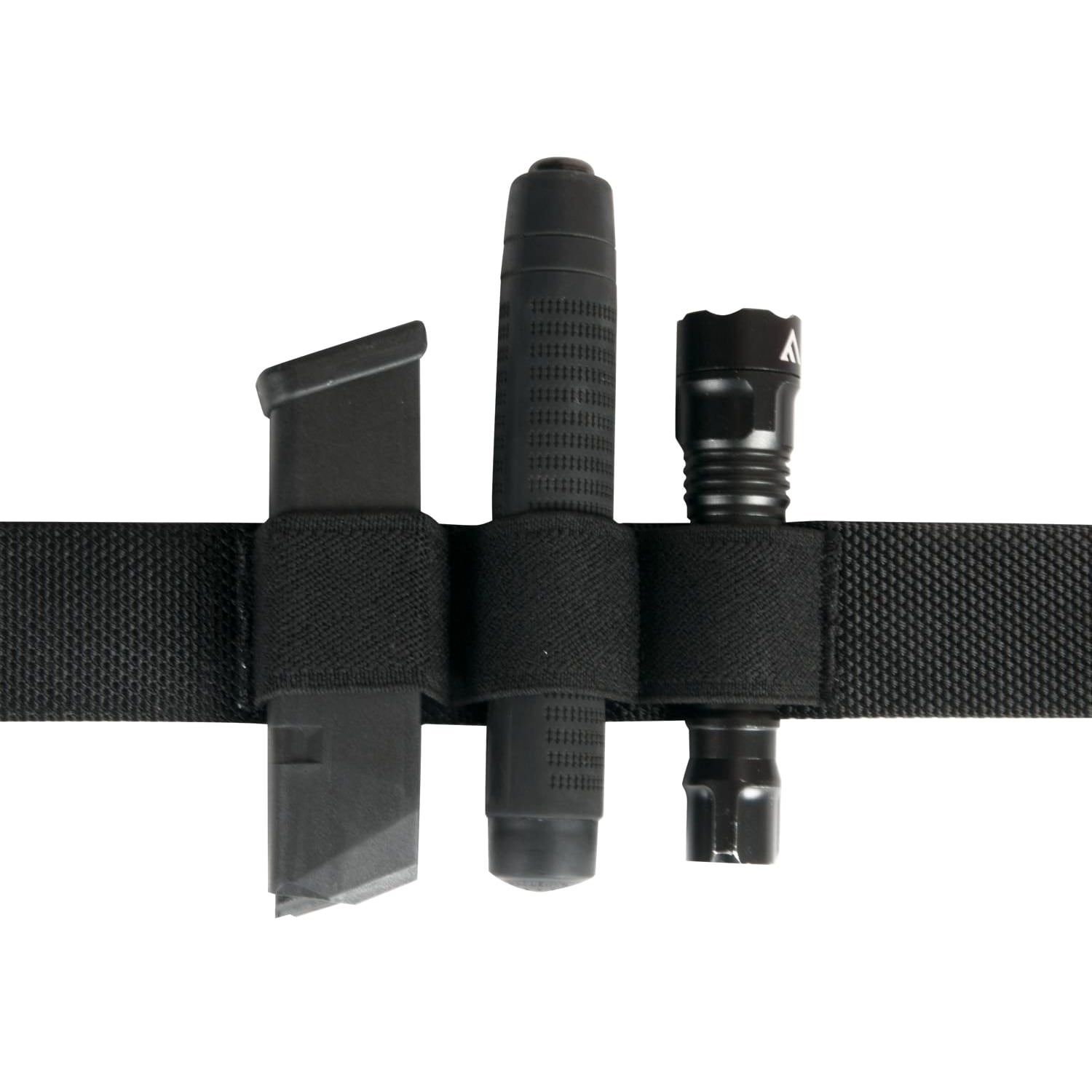 Pas Helikon-Tex Mid-Pro Belt - Black