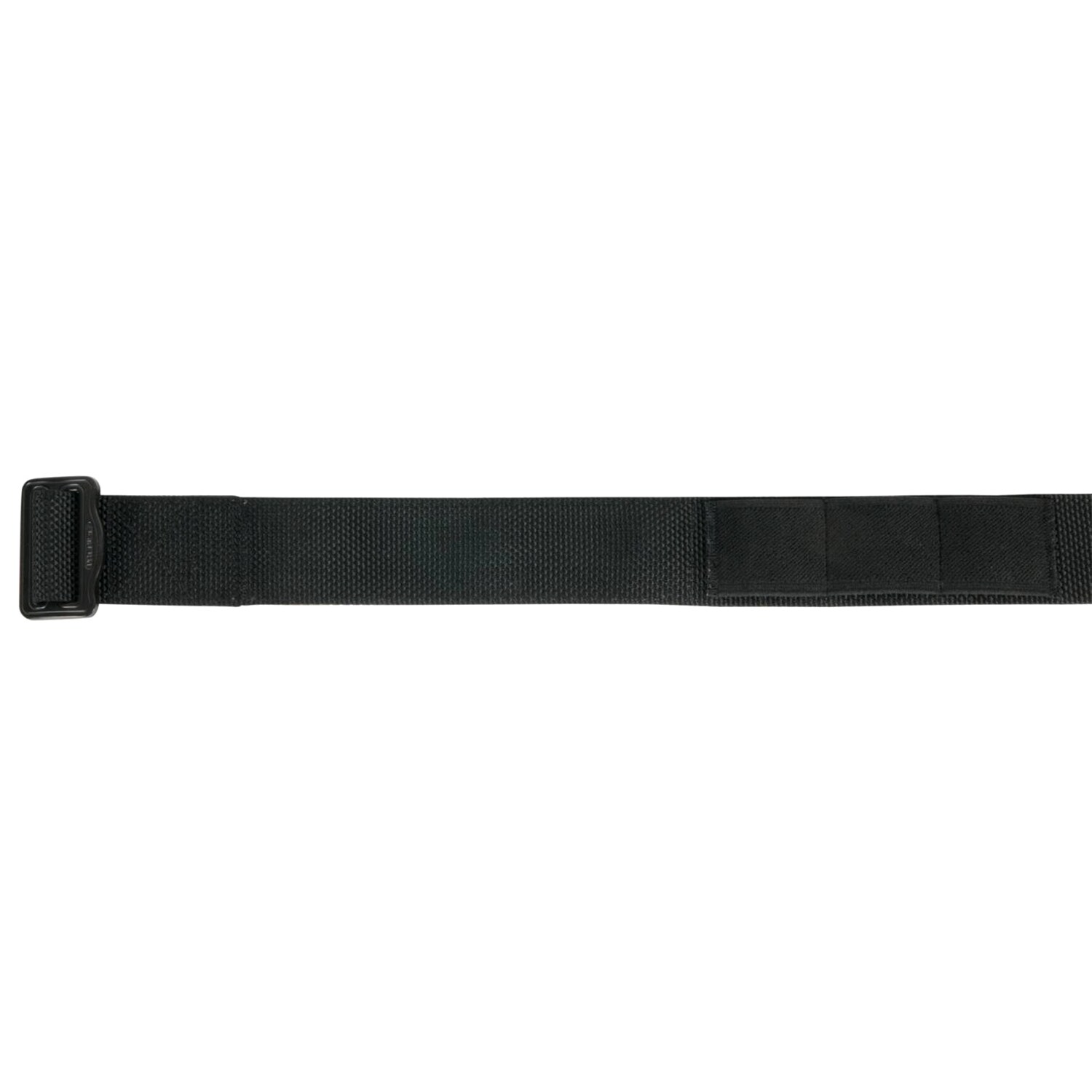 Pas Helikon-Tex Mid-Pro Belt - Black