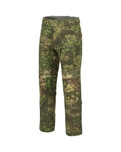 Штани Direct Action Vanguard Combat Trousers - PenCott WildWood Штани Direct Action Vanguard Combat Trousers - PenCott WildWood
