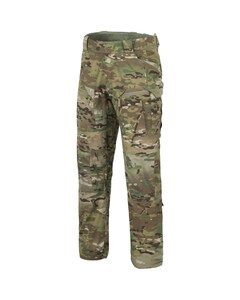 Штани Direct Action Vanguard Combat Trousers - MultiCam Штани Direct Action Vanguard Combat Trousers - MultiCam