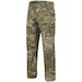 Spodnie Direct Action Vanguard Combat Trousers - MultiCam Spodnie Direct Action Vanguard Combat Trousers - MultiCam