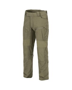 Штани Direct Action Vanguard Combat Trousers - Adaptive Green Штани Direct Action Vanguard Combat Trousers - Adaptive Green