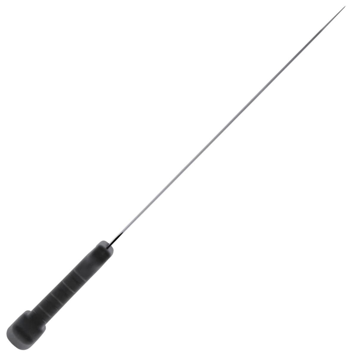 Меч Cold Steel Gladius Throwing Sword