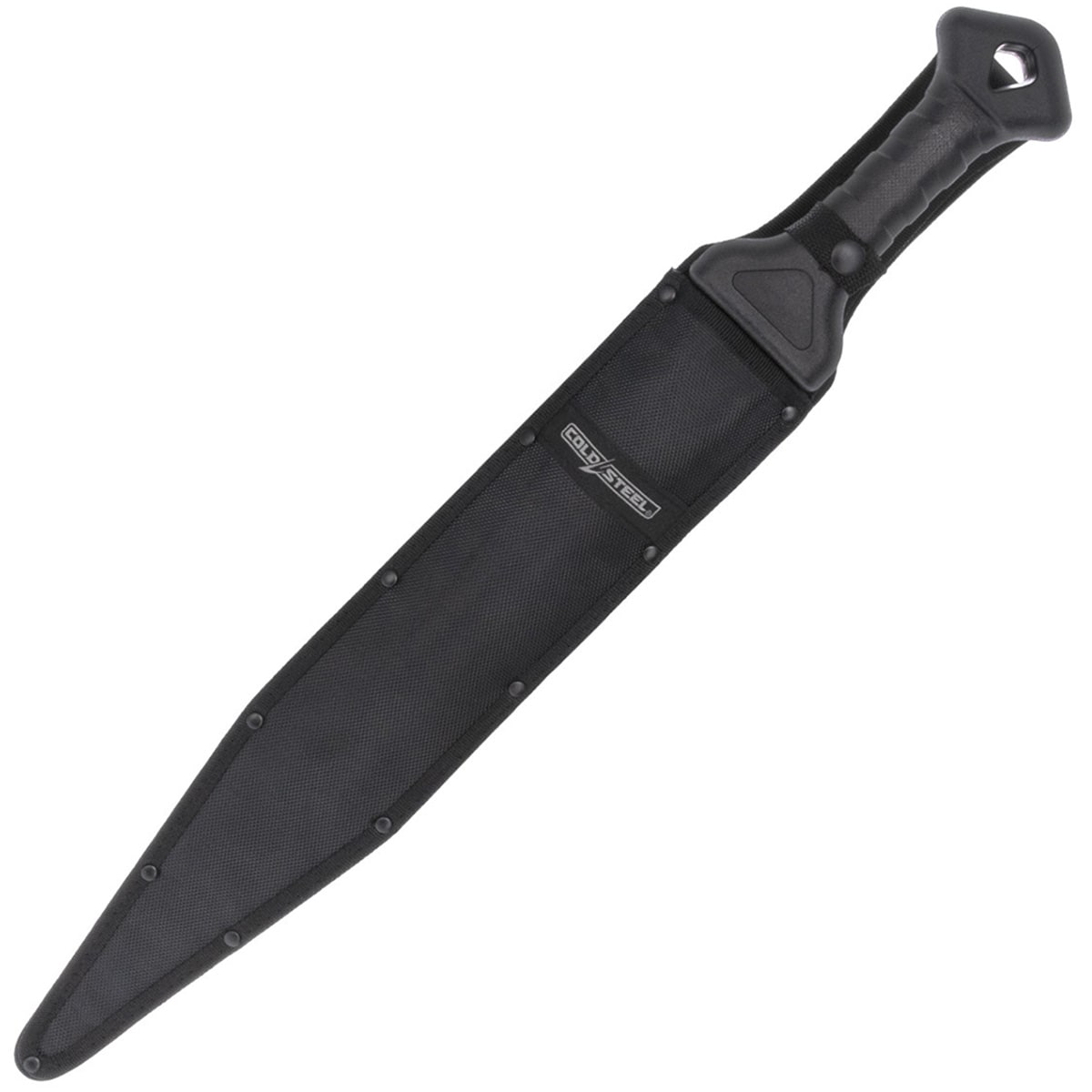 Меч Cold Steel Gladius Throwing Sword