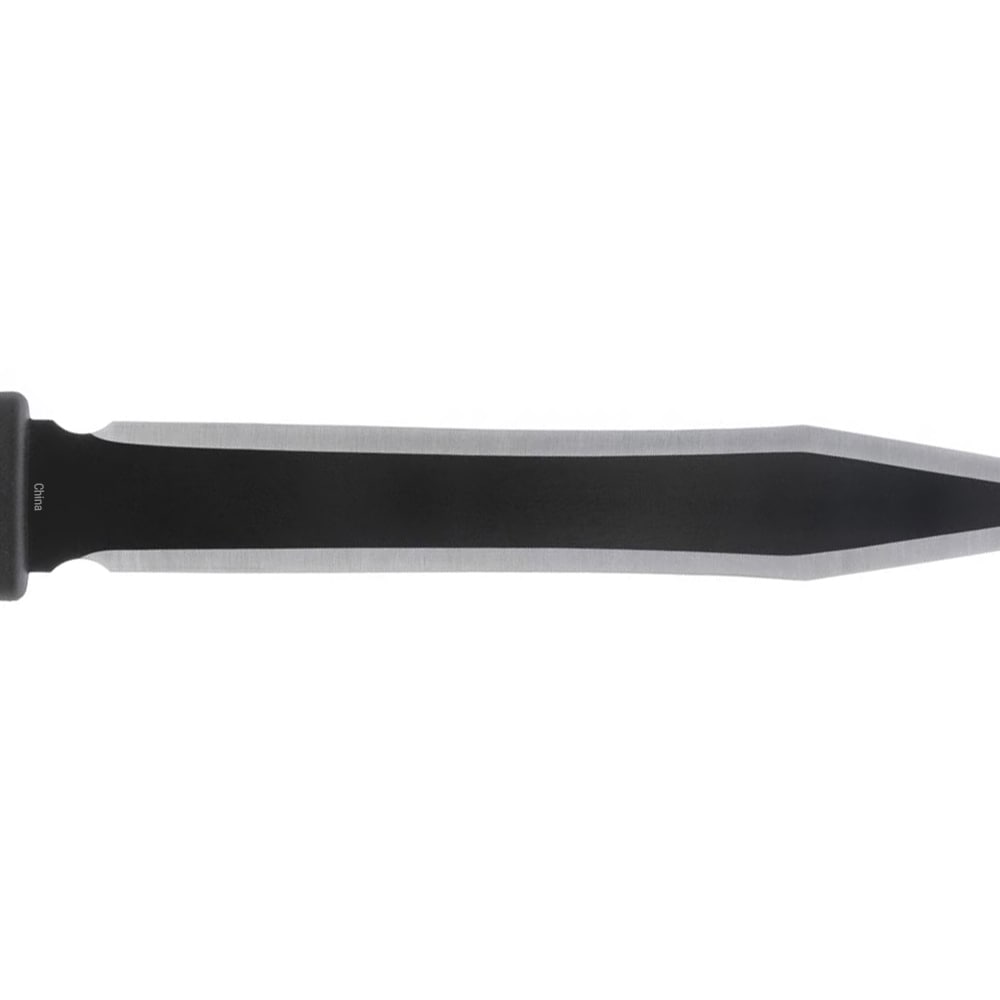 Меч Cold Steel Gladius Throwing Sword