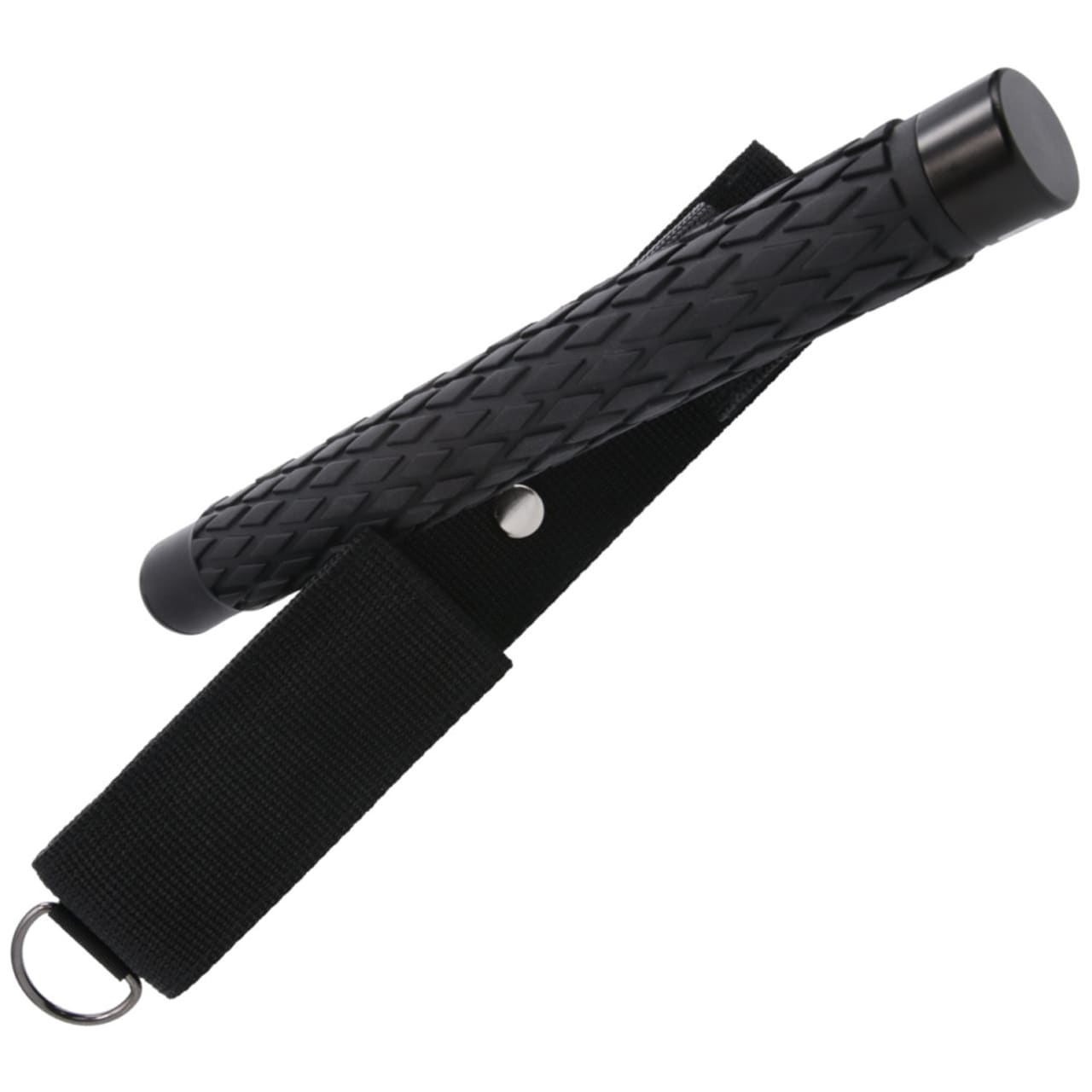 Телескопічний кийок Cold Steel 26