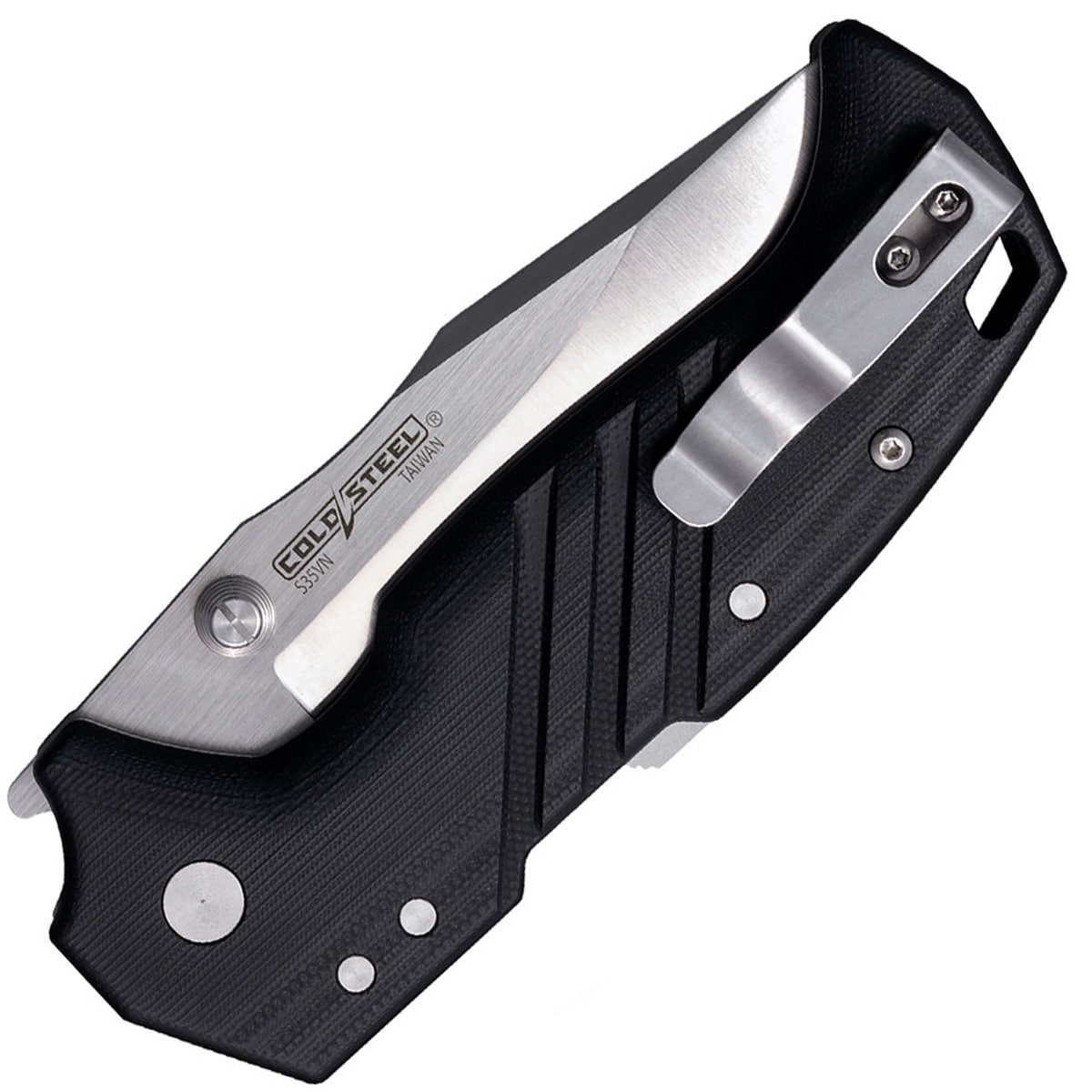Cold Steel Engage 3,5'' S35VN folding knife