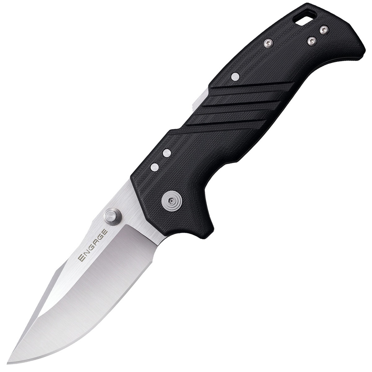 Складаний ніж Cold Steel Engage 3,5'' S35VN