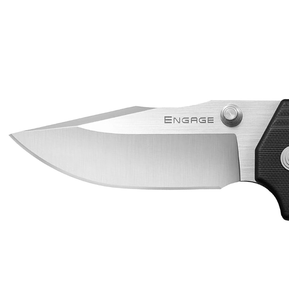 Cold Steel Engage 3,5'' S35VN folding knife