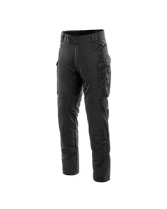 Штани Helikon MBDU NyCo Rip-Stop - Black Штани Helikon MBDU NyCo Rip-Stop - Black