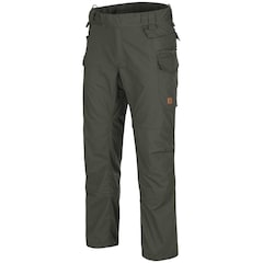 Spodnie Helikon Pilgrim - Taiga Green