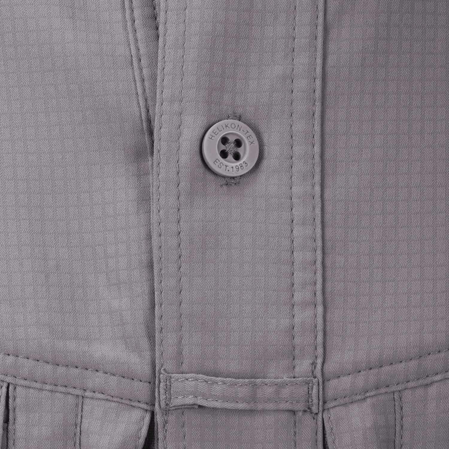 Koszula Helikon-Tex Defender Mk2 Tropical - Castle Rock