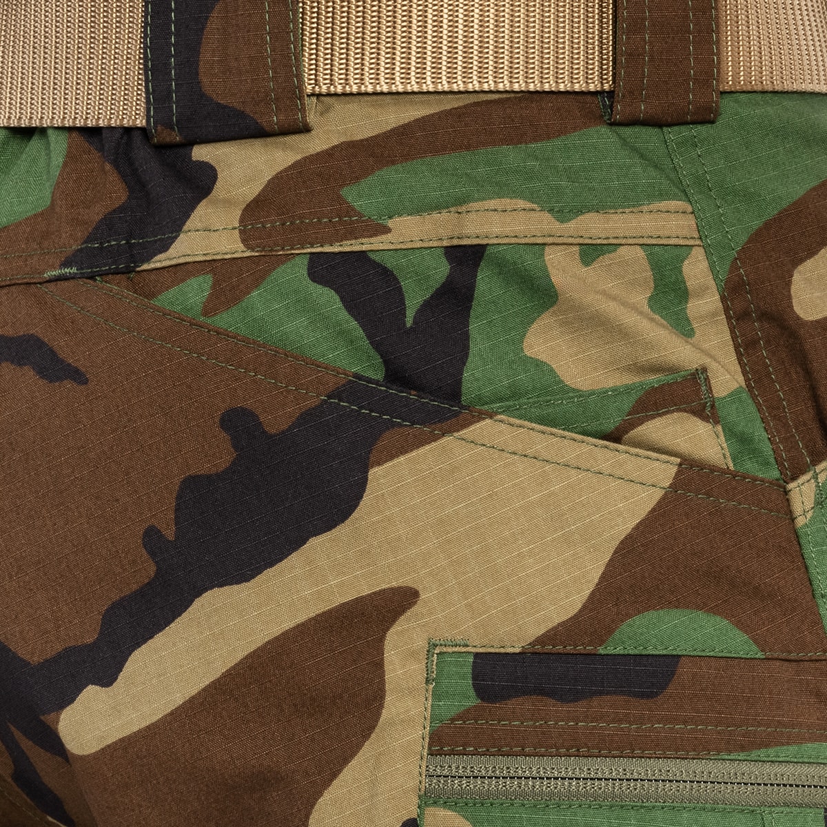 Шорти Helikon-Tex UTS 11