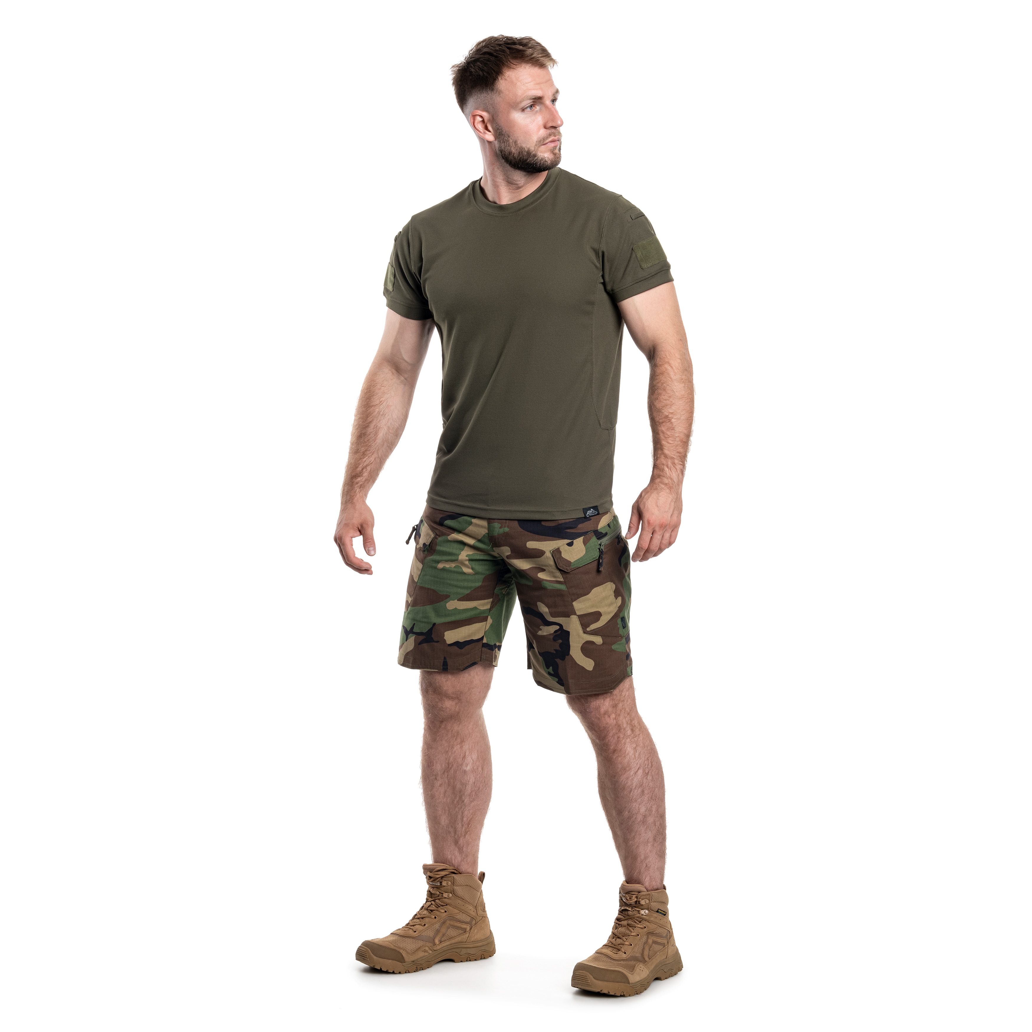 Шорти Helikon-Tex UTS 8,5