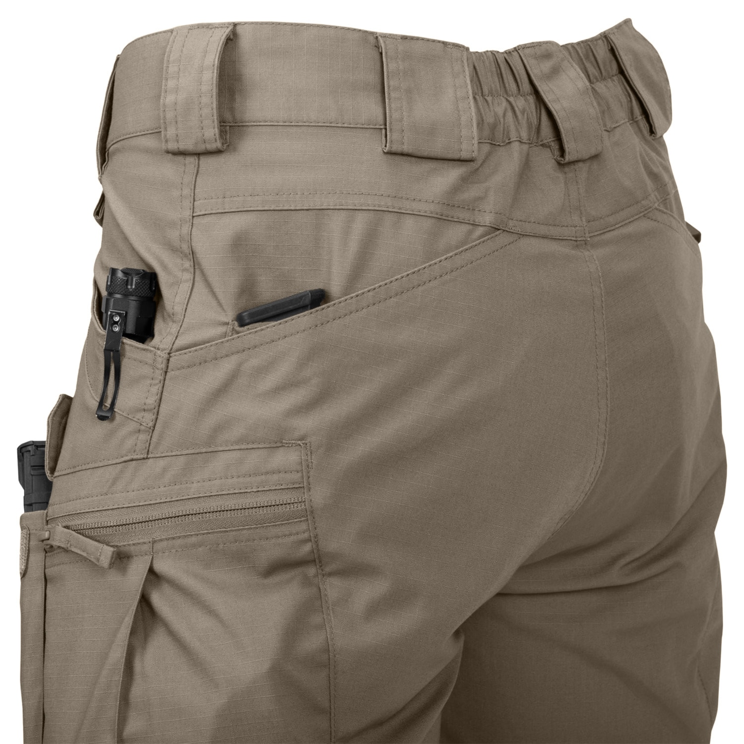 Szorty Helikon-Tex UTS 8,5