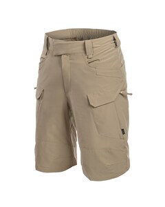 Шорти Helikon OTS 11" VersaStretch Lite - Khaki Шорти Helikon OTS 11" VersaStretch Lite - Khaki