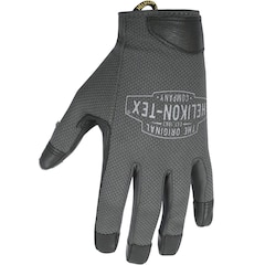 Rękawice Helikon Rangeman - Shadow Grey/Black