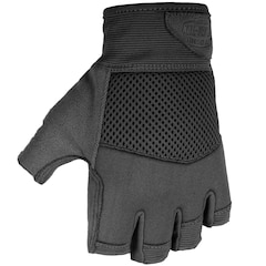Rękawice Helikon Half Finger Mk2 - Black