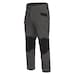 Spodnie Helikon OTP VersaStretch - Ash Grey/Black Spodnie Helikon OTP VersaStretch - Ash Grey/Black