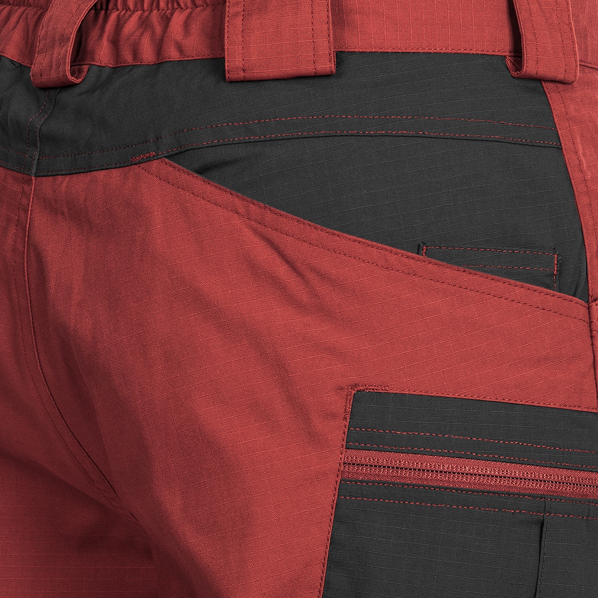 Szorty Helikon-Tex UTS 11