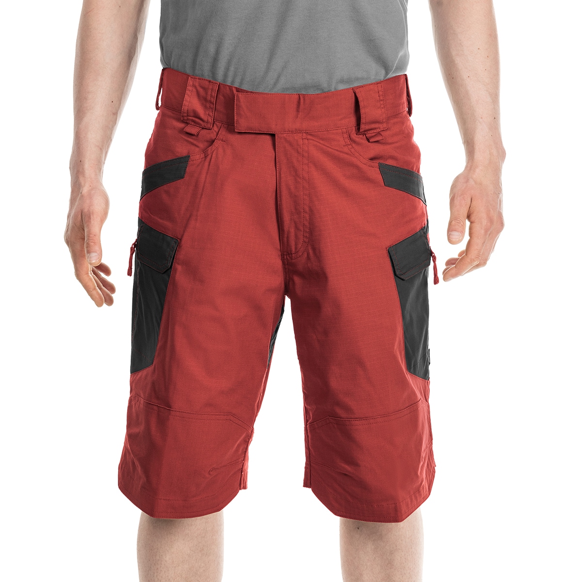 Szorty Helikon-Tex UTS 11