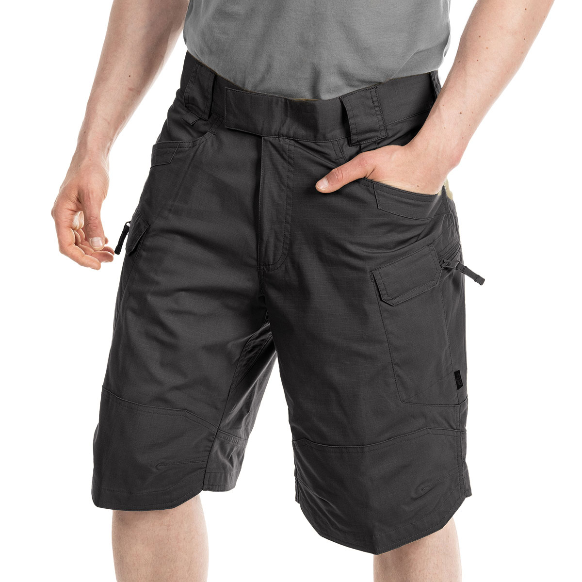 Szorty Helikon-Tex UTS 11