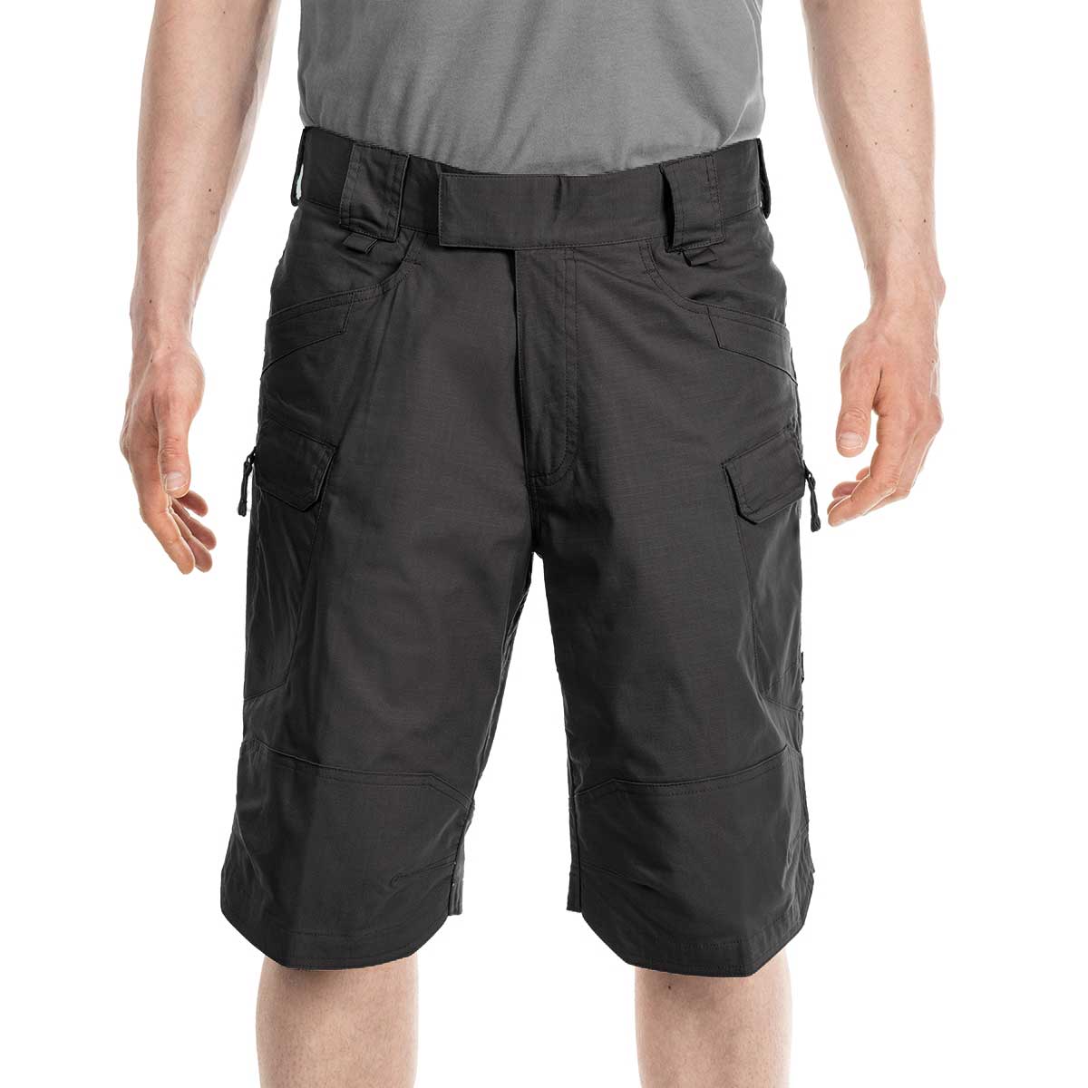 Szorty Helikon-Tex UTS 11