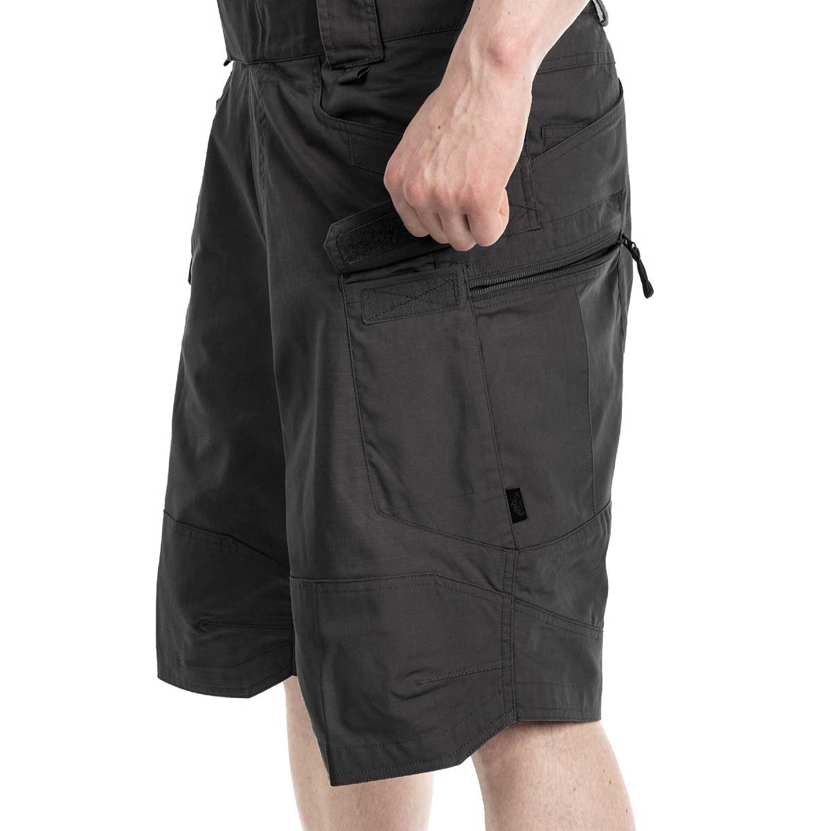 Szorty Helikon-Tex UTS 11