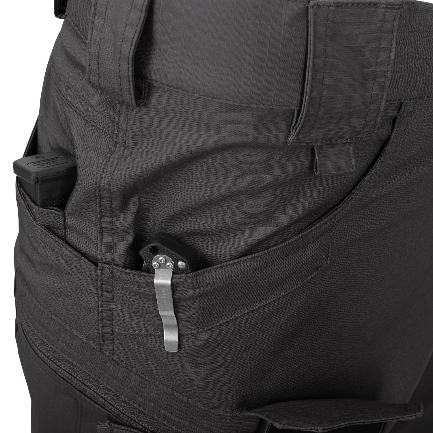 Szorty Helikon-Tex UTS 8,5