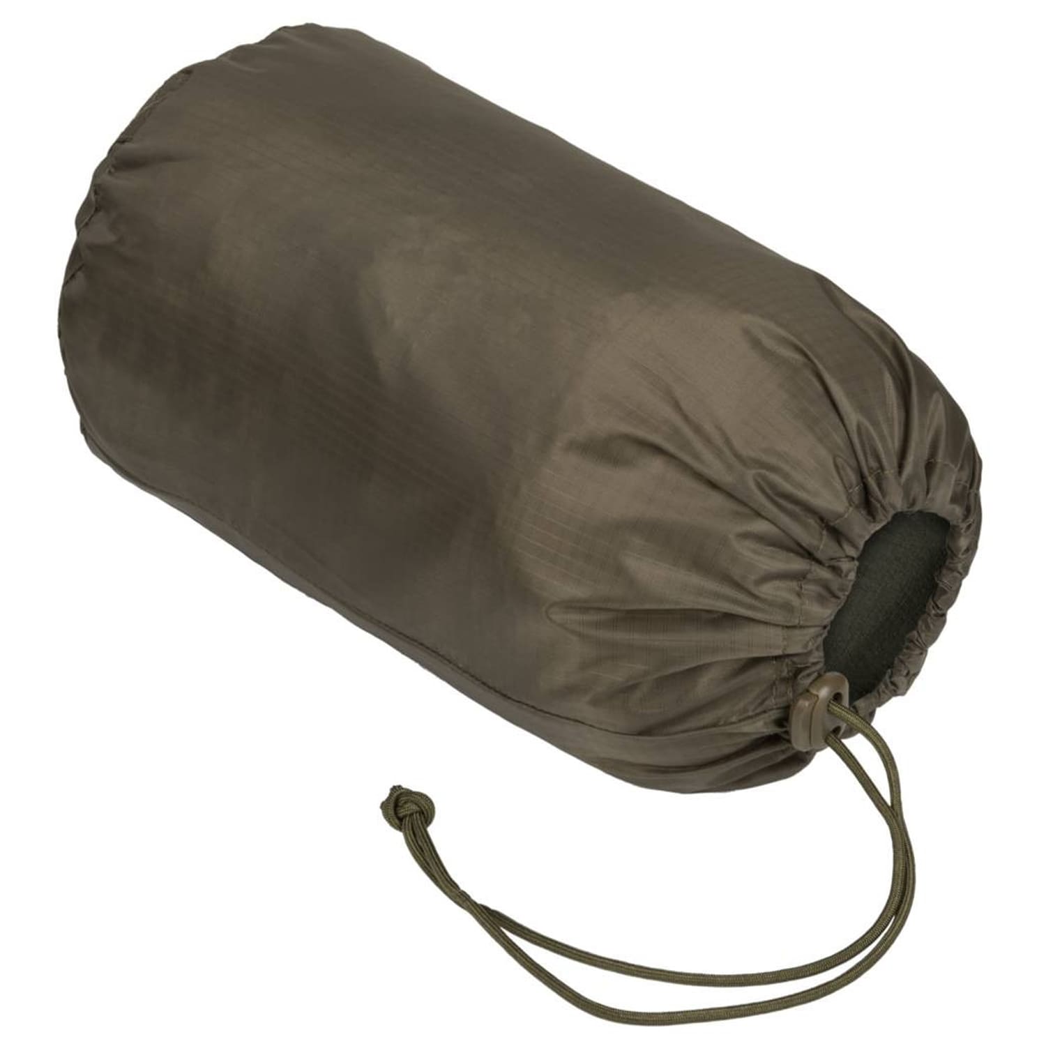 Kurtka damska Helikon-Tex Wolfhound Hoodie - Coyote