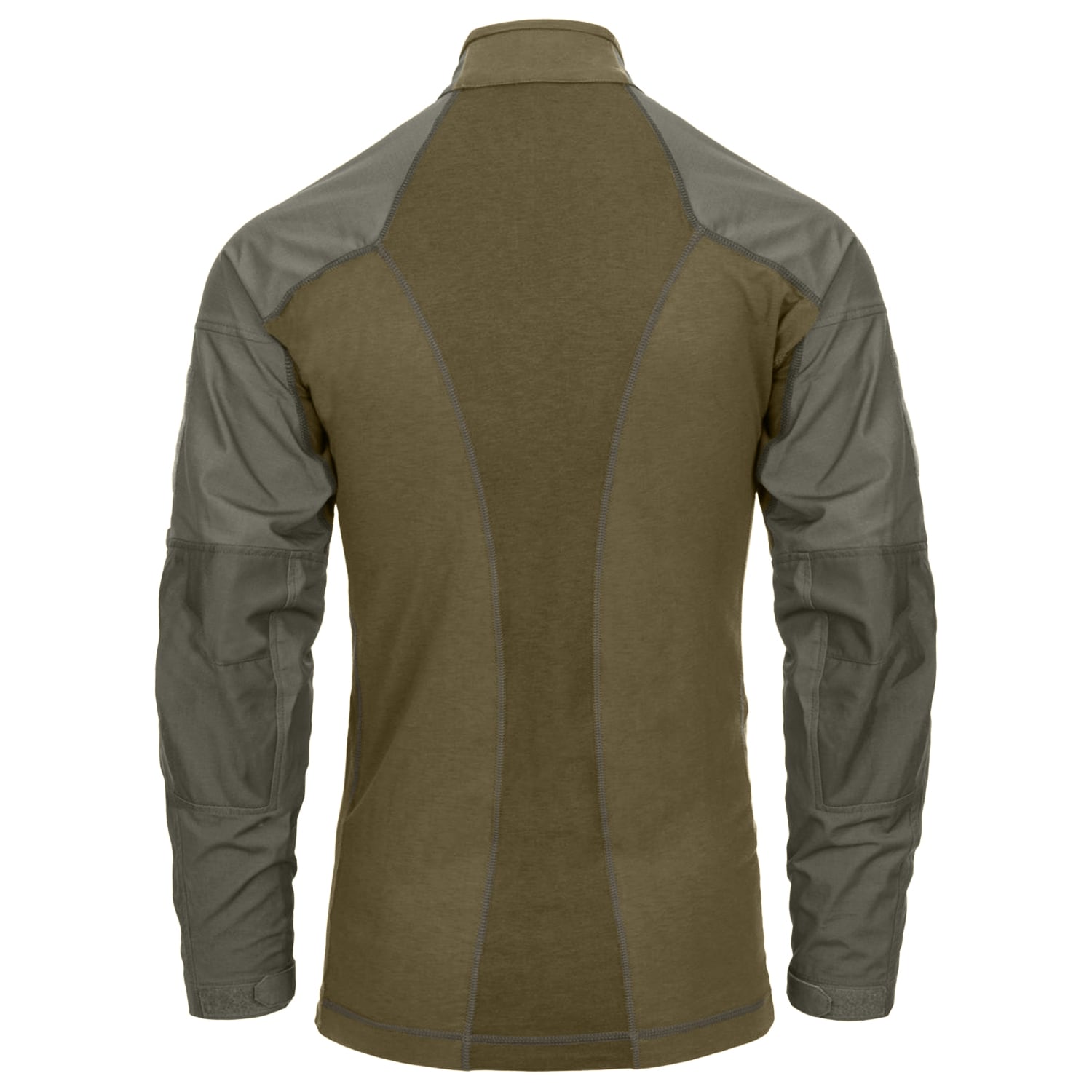 Бойова сорочка Direct Action Combat Shirt Vanguard - RAL 7013