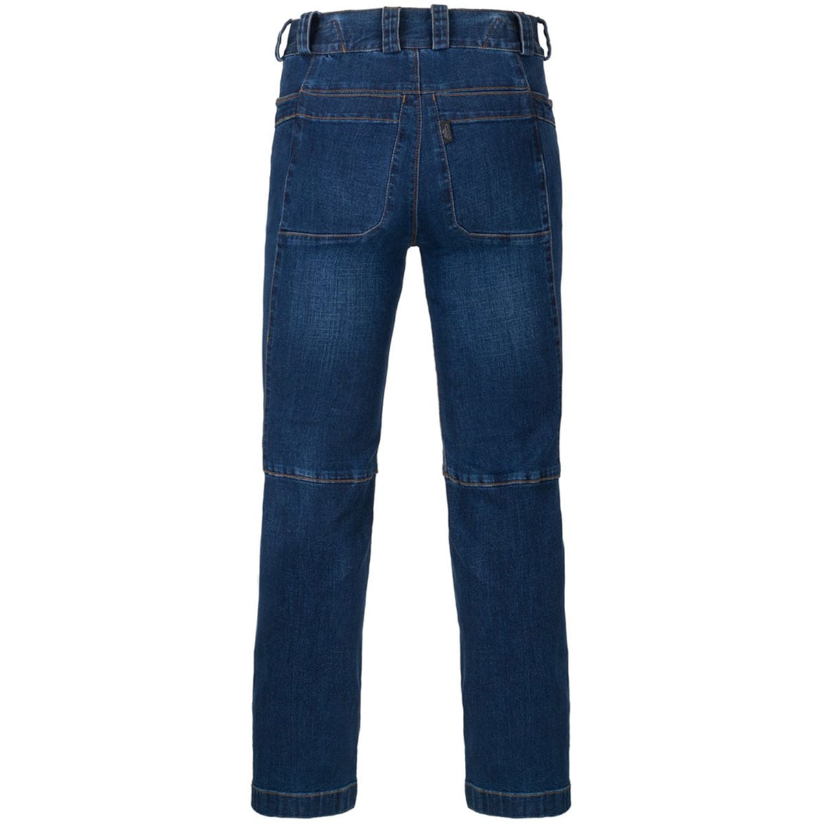 Spodnie Helikon-Tex CTP Denim Mid - Vintage Worn Blue