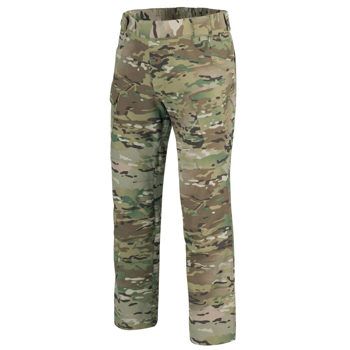 Spodnie Helikon-Tex OTP VersaStretch - MultiCam