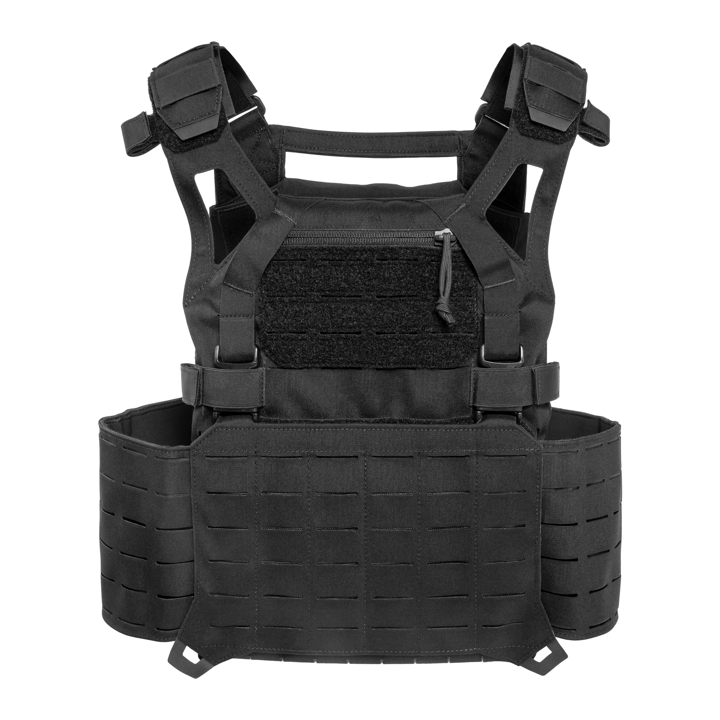 Kamizelka taktyczna Direct Action Spitfire Plate Carrier - Black
