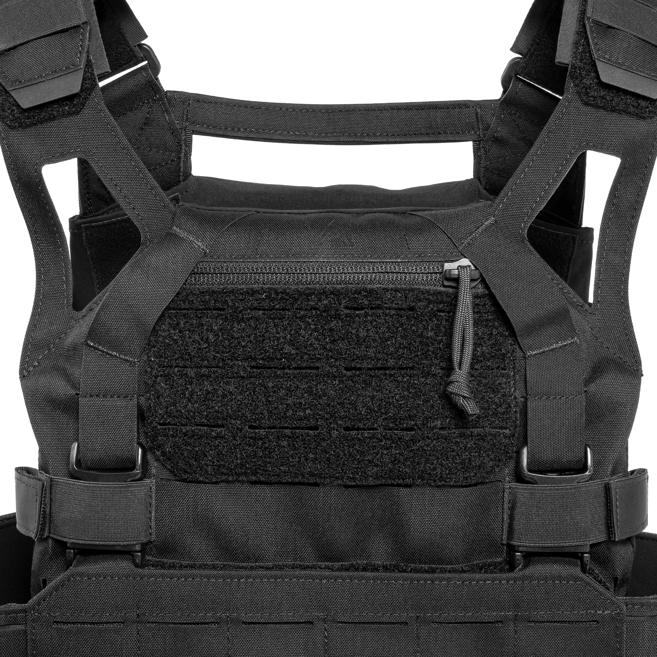 Kamizelka taktyczna Direct Action Spitfire Plate Carrier - Black