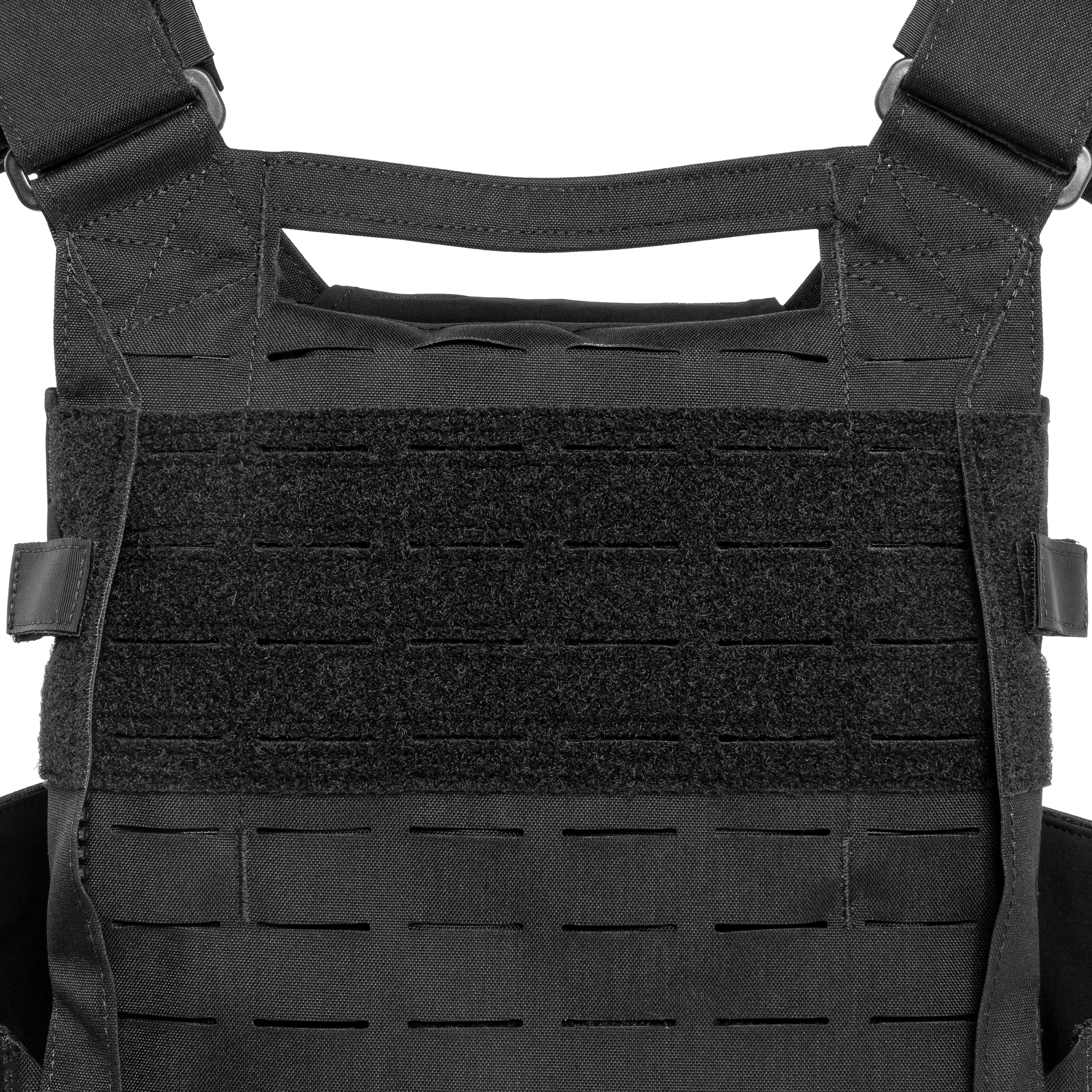 Kamizelka taktyczna Direct Action Spitfire Plate Carrier - Black