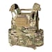 Плитоноска Direct Action Spitfire Plate Carrier - MultiCam Плитоноска Direct Action Spitfire Plate Carrier - MultiCam