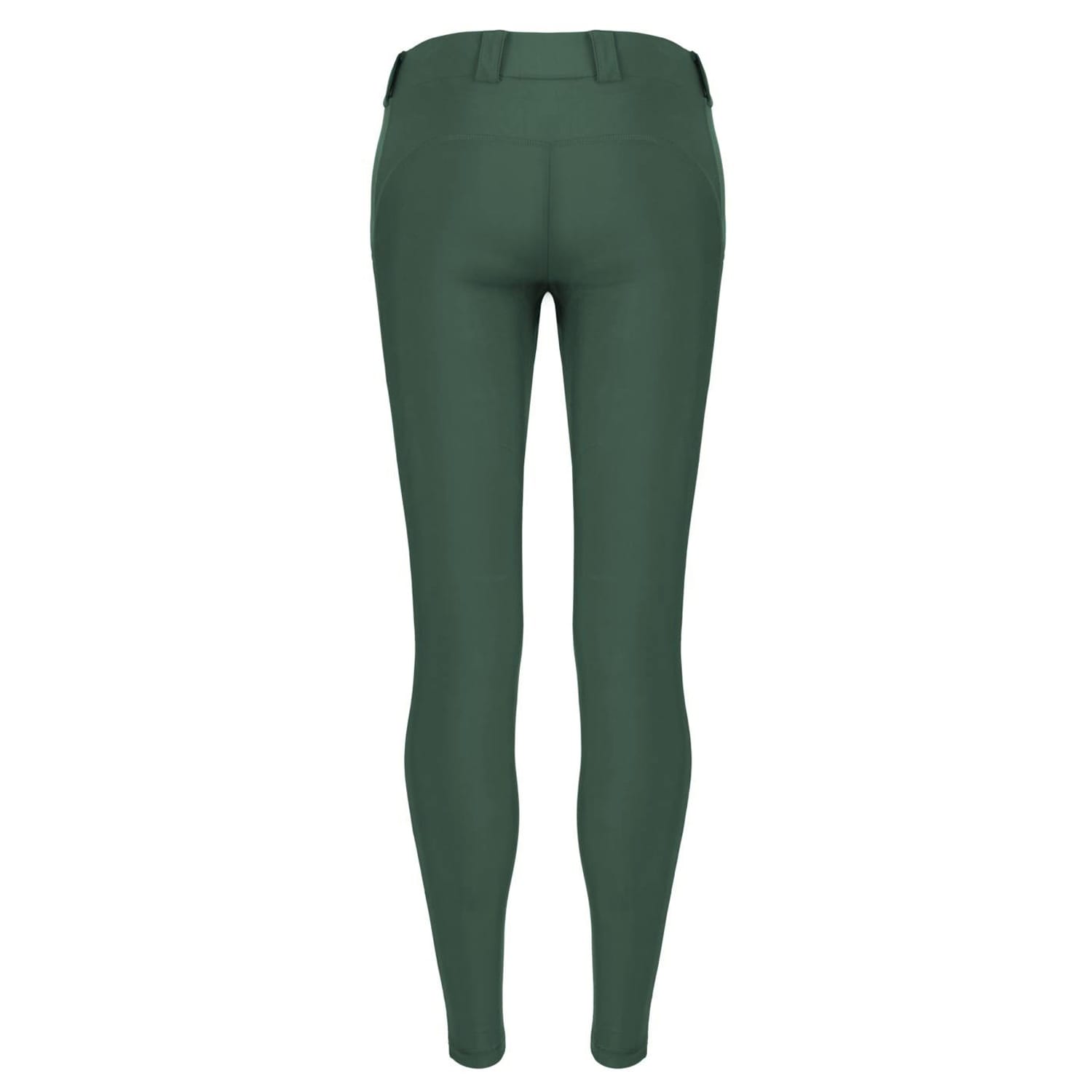 Helikon-Tex Hoyden Women's Leggins - Olive Green