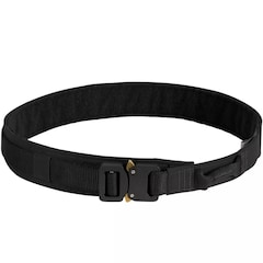 Pas taktyczny Direct Action Mustang Rescue/Gun Belt - Black