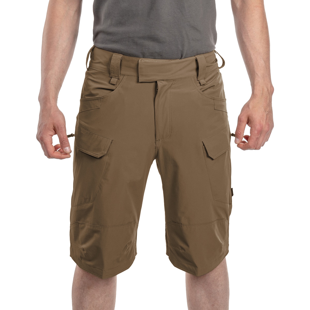 Szorty Helikon-Tex OTS 11