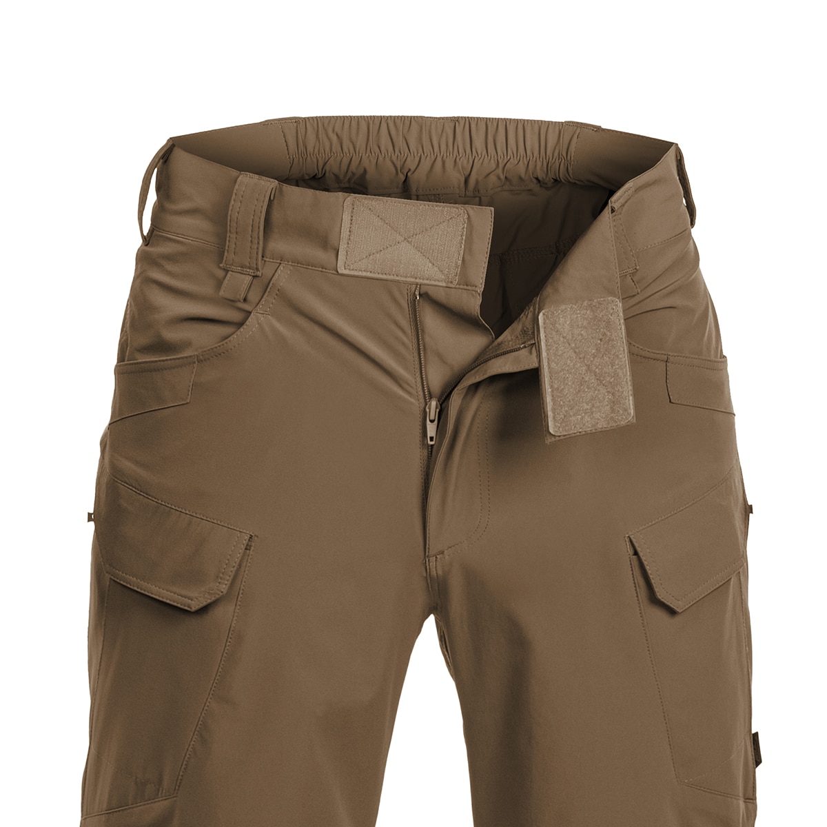 Szorty Helikon-Tex OTS 11