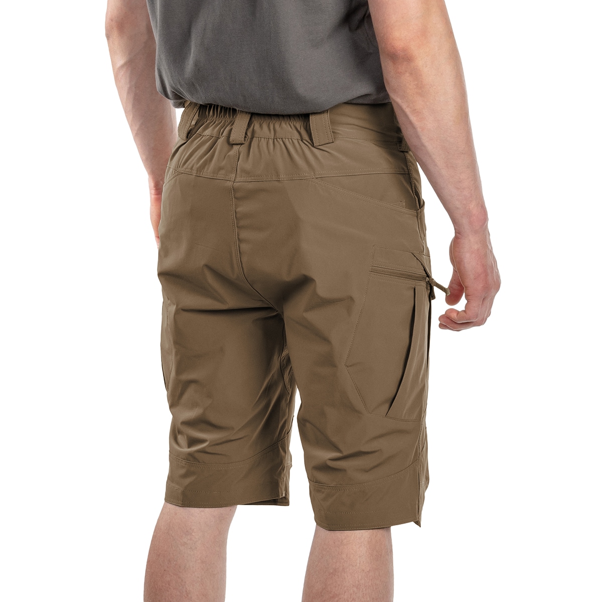 Szorty Helikon-Tex OTS 11