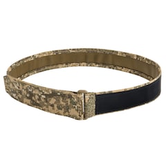 Pas taktyczny Direct Action Mustang Inner Belt - PenCott BadLands